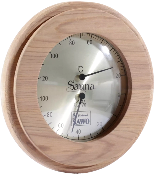 SAWO Термогигрометр 231-THD