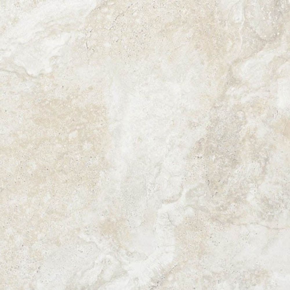Керамогранит ZEUS Travertine Beige (ZS6NTT9704M)