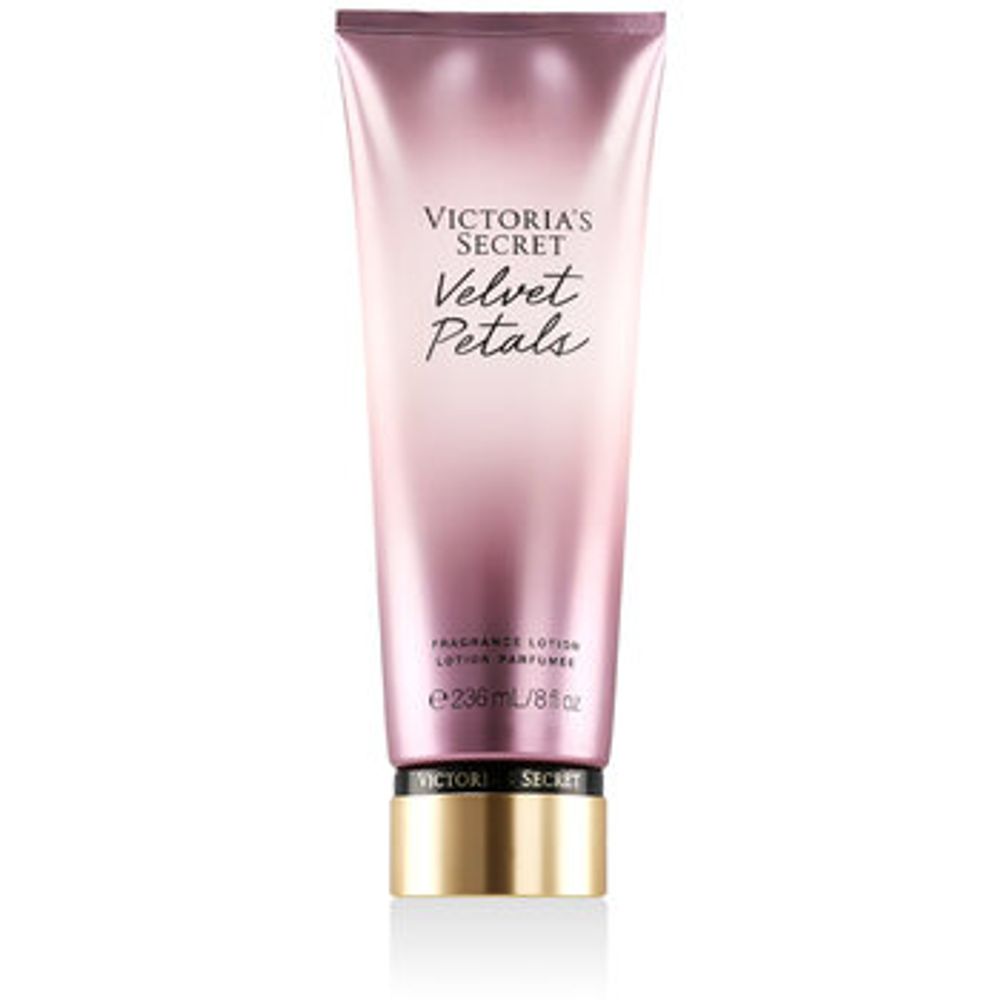 Victoria´s Secret Velvet Petals Body Lotion 236ml