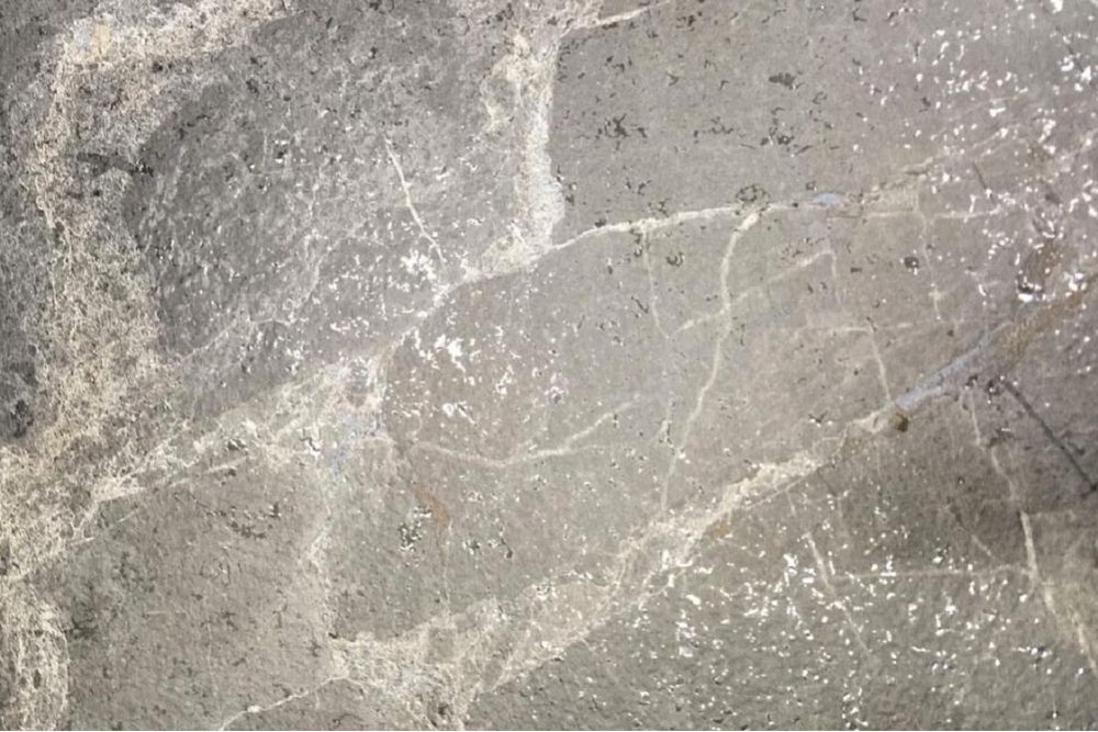 Столешница\3050\600\40(4 КАТЕГОРИЯ (40 мм)