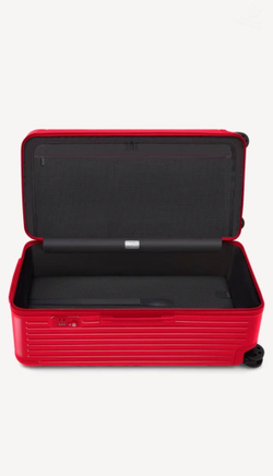 Дорожный чемодан Rimowa