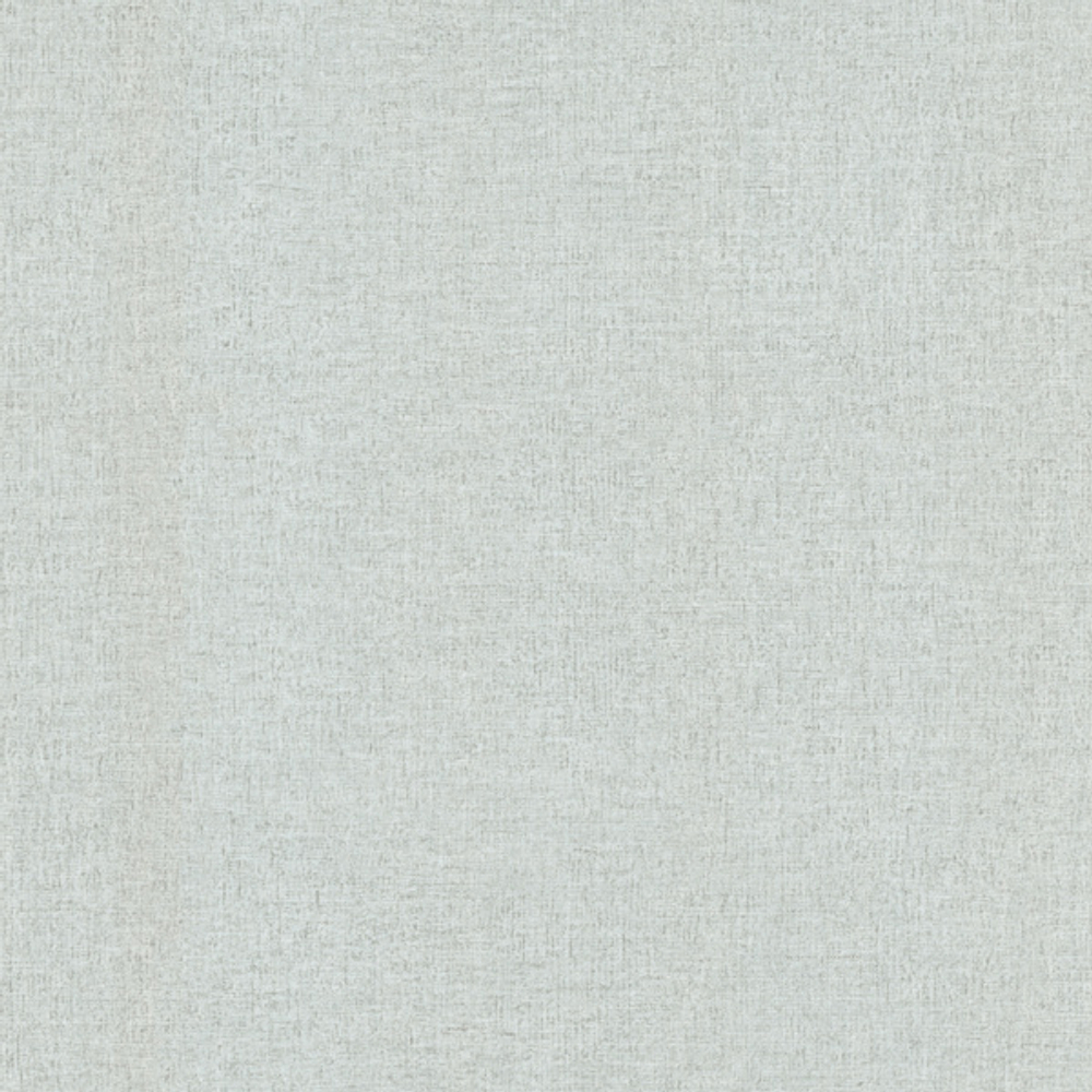 Обои Decori & Decori Zen 72924 1.06x10