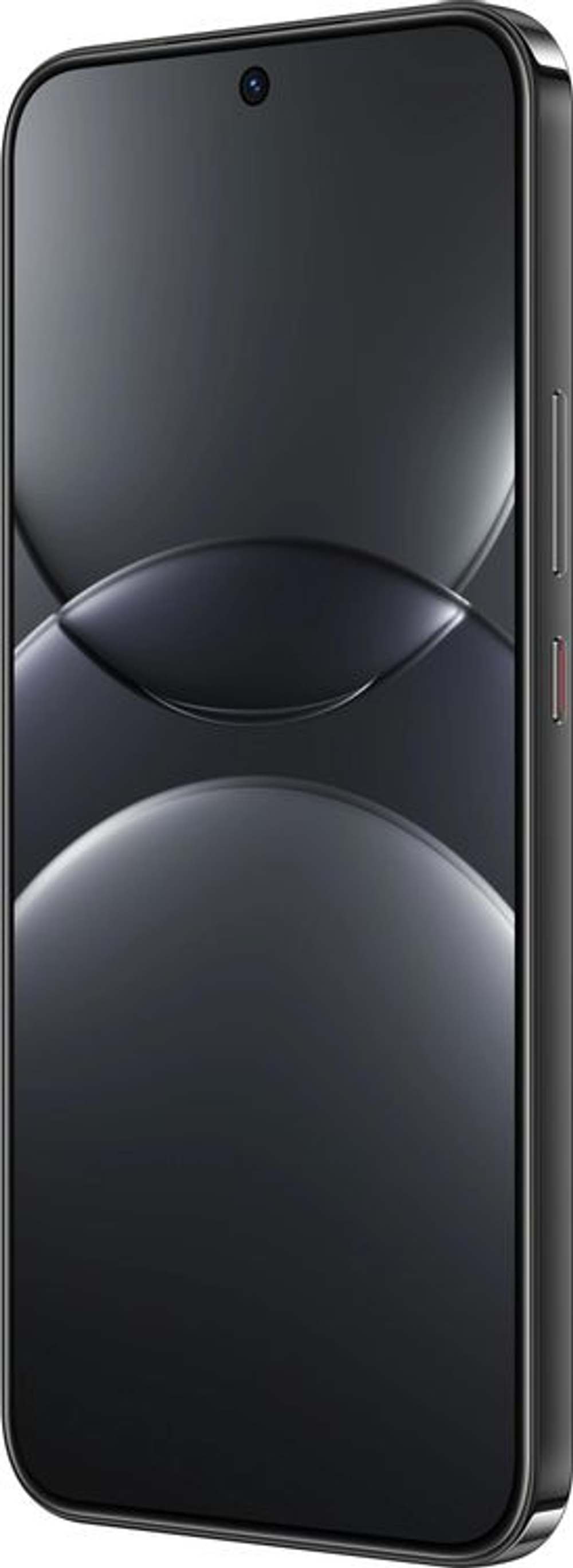 6.7" Смартфон Huawei nova 13 12/512Gb,  BLK-LX9,  NFC,  OLED,  120Гц,  5000мAч,  черный