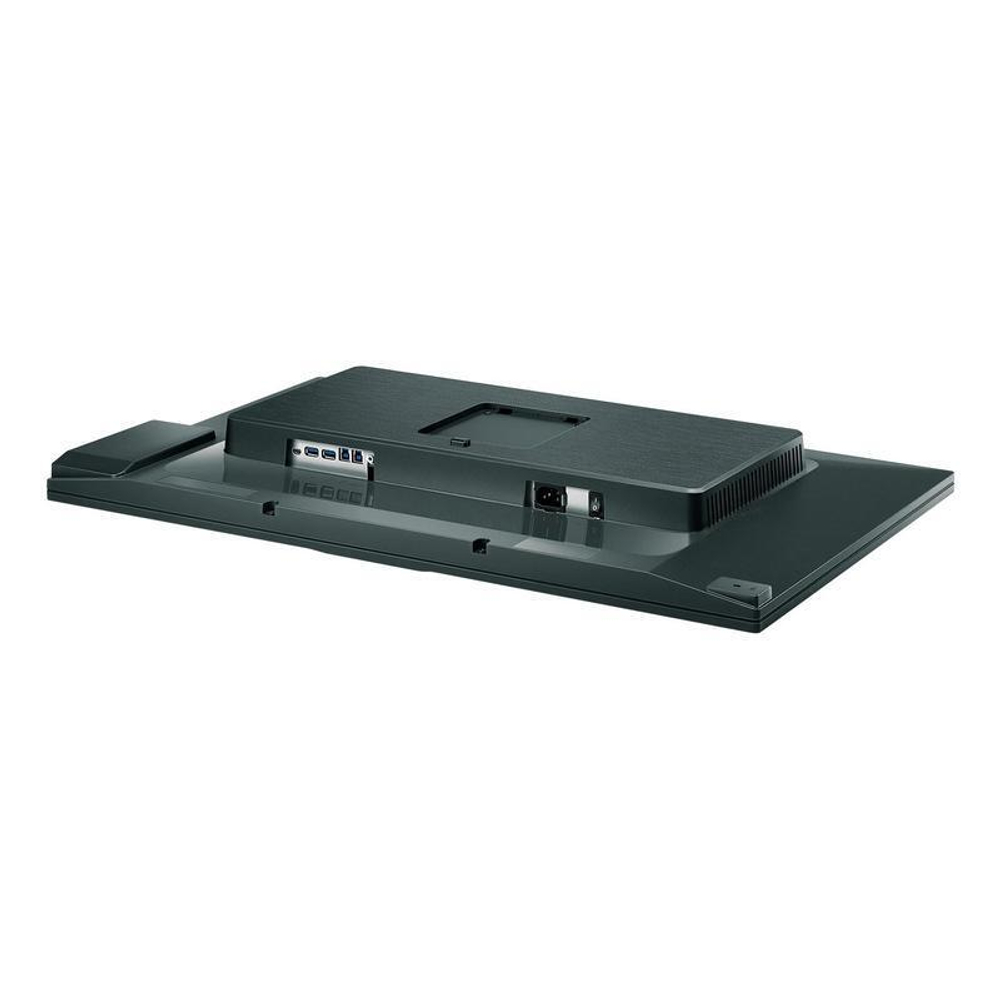Монитор 27" Philips 273V7QDSB (273V7QDSB)