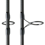 Удилище карповое Okuma C-Fight Tele Carp 12'0" 360 см 3.5lbs