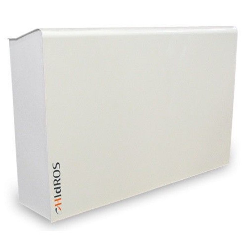 Осушитель Hidros SBA 200A