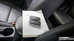 Kia Seltos Бензин 1.6 Turbo 2WD (03.2020)