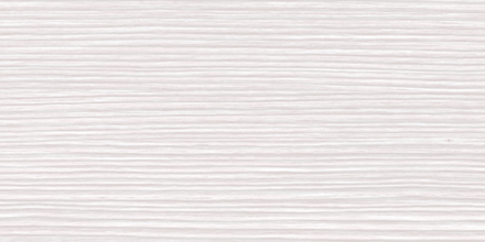 Плинтус напольный Deconika 255 Ясень бьянко, 2200x23x85 мм