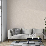 Du&Ka 1,06 м 23833-10 Lifestyle Sun