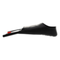 Ласты длинные Marlin One Black