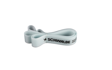 Лента ободная 28-29 05-10870357 (27-622) Polyurethane SUPER H.P SCHWALBE