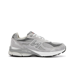 New Balance 990 V3 Grey