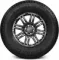 Goodride Radial SL369 A/T 215/75 R15 100S
