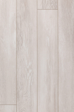 Ламинат Joss Beaumont Opus 10 мм БОМАРШЕ 2.21 м2