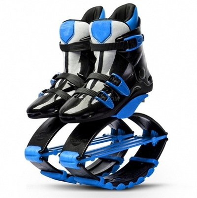 Джамперы. Размер 33-35