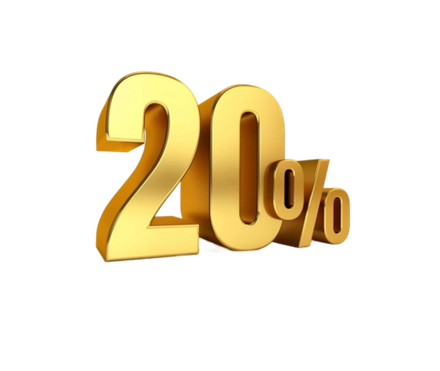 Экскурсия с чаепитием