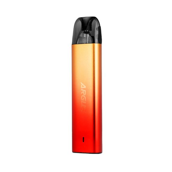 Pod Kit Voopoo Argus G2 Mini (Sunset Orange)