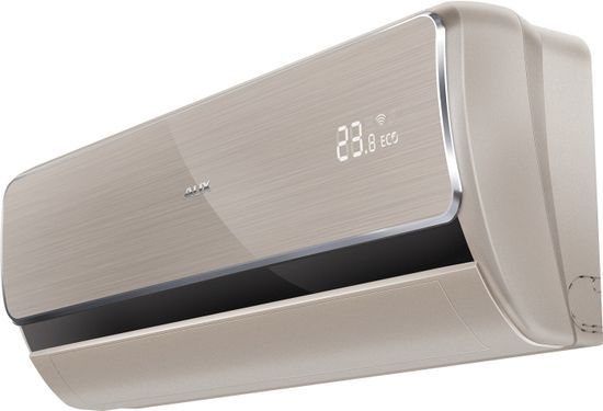 Сплит-система AUX ASW-H12A4/LV-700R1DI