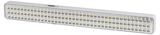 Аварийный светильник DBA-108-0-20 непостоянный 120LED 4ч IP20 ЭРА Б0051842