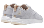 Кроссовки Reebok Astroride Soul 2.0 (Женская размерная сетка)