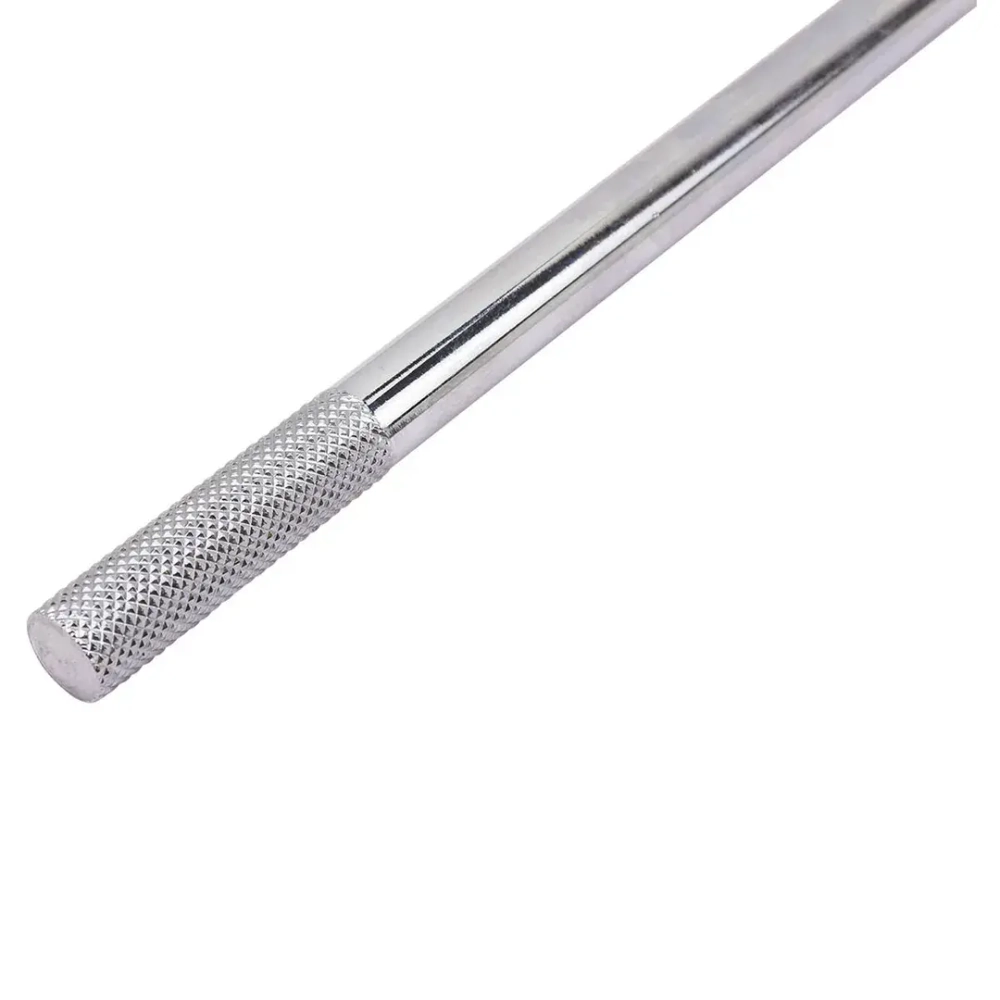 Плашкодержатель 45X18 Scheppach Sch-DS45X18