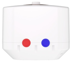Электрический накопительный водонагреватель Royal Clima Quattro RWH-Q10-FE