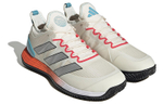 Кроссовки Adidas Ultraboost Clima