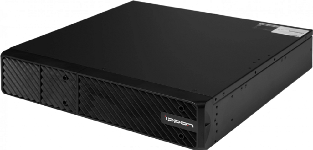 Батарея для ИБП Ippon Pacific 2000