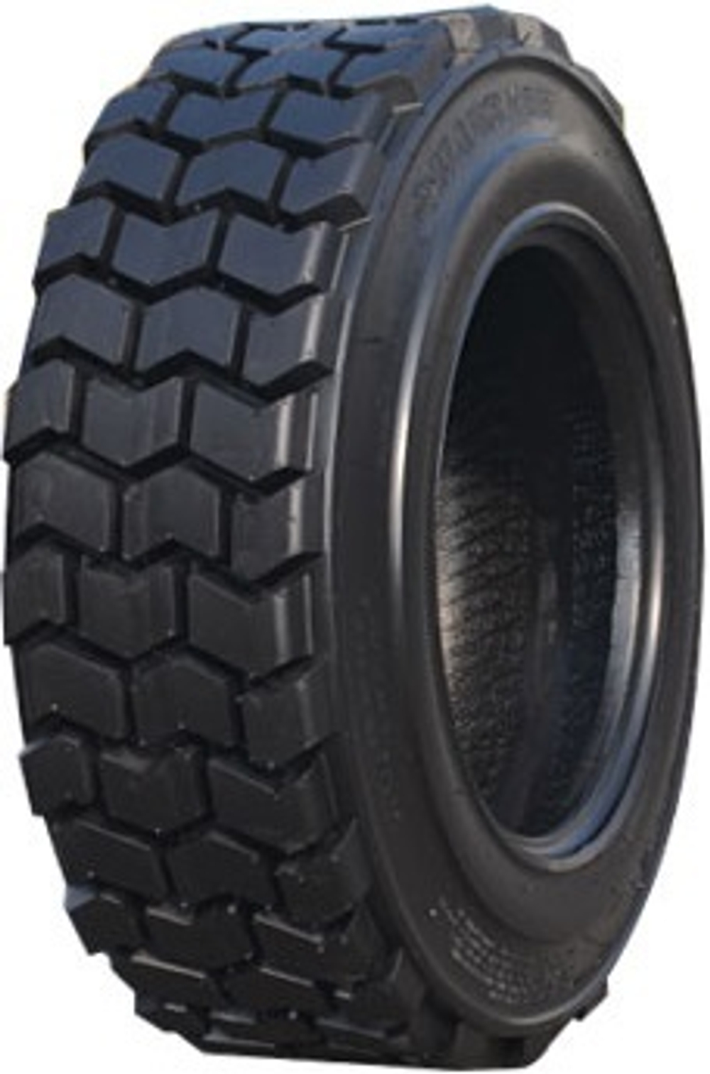 12,5/80-18 cat.no 1404 12PR TL L-4 SKS4 EVEREST