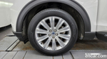 Ford Explorer 6 Generation 2.3 Limited 4WD (12.2020)