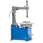 NORDBERG (4638) Шиномонтажный полуавтоматический станок 220В