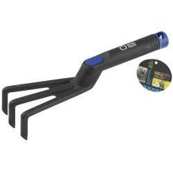 GTC72-023 GREEN APPLE Рыхлитель, нейлоновый | GREEN APPLE