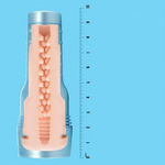 Мастурбатор Fleshjack Boys Brent Corrigan Bliss (анус)