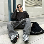 Кроссовки Nike Initiator Y2K
