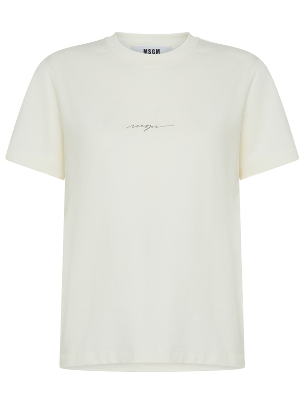 MSGM