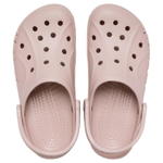 Crocs Eva