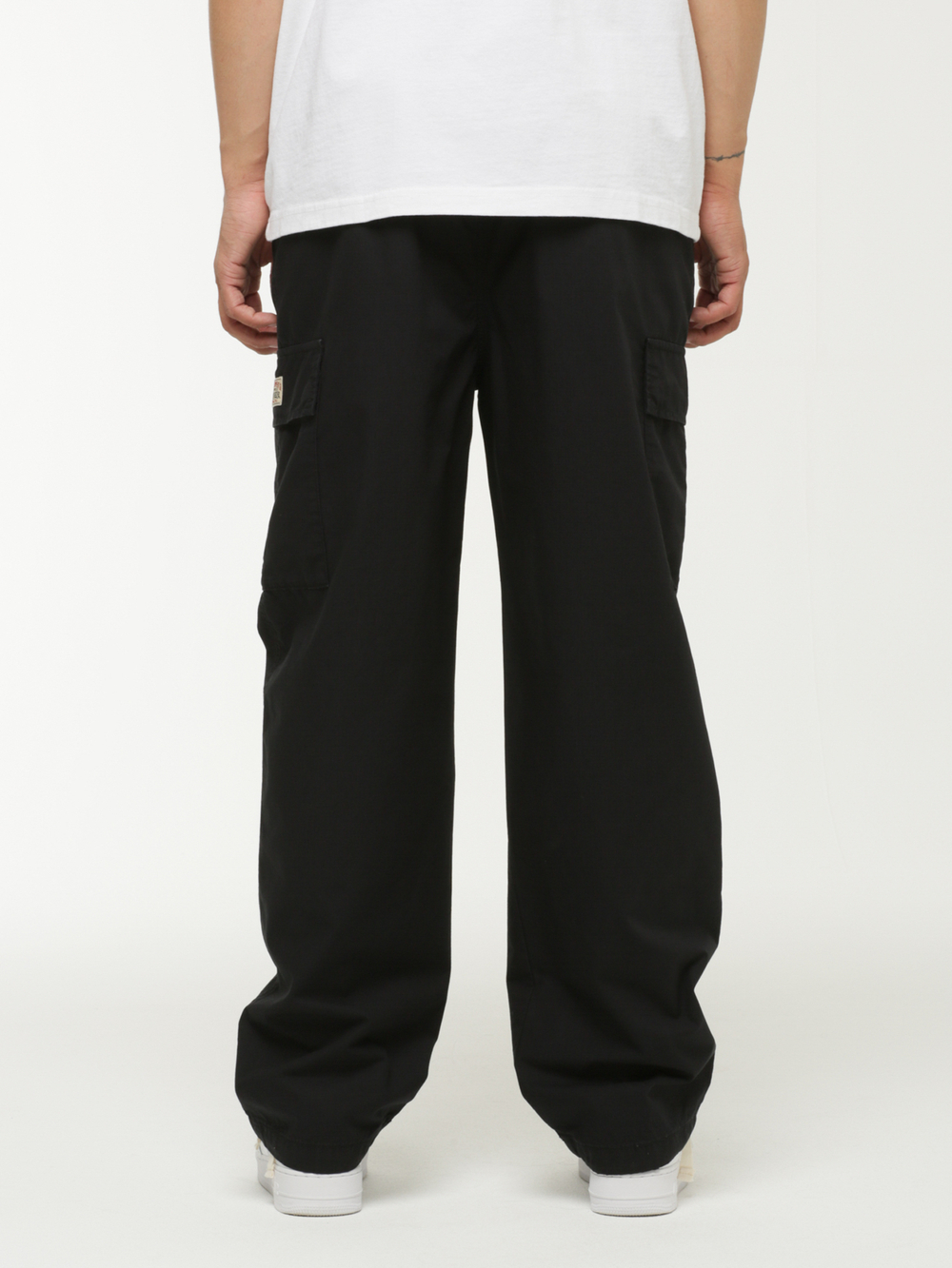 Брюки Карго Ripstop Cargo Beach Pant