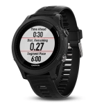 Смарт-часы Garmin Forerunner 935, 010-01746-04