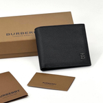 Кошелёк Burberry