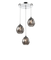 Подвесной светильник Vele Luce Elision VL5593P23