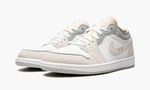 Air Jordan 1 Low "Inside Out - White Phantom"