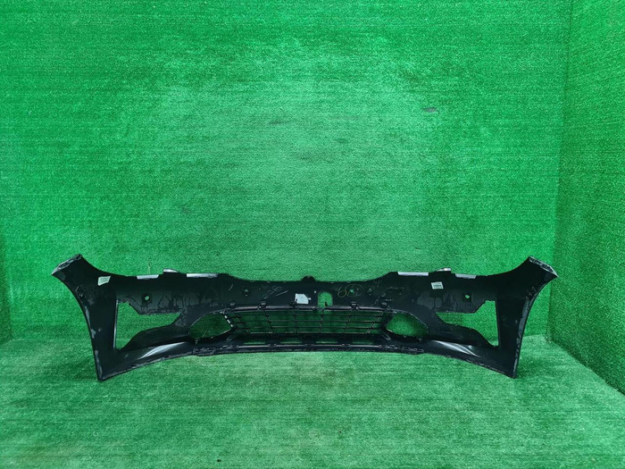 Бампер передний BMW 3er G20 (2018-2022) Sport Line