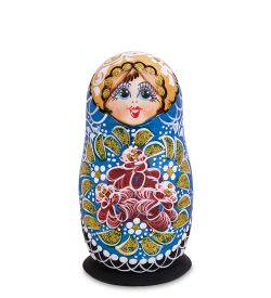 МР-24/ 72-B Матрешка 3м «Ксения»