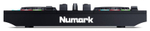 DJ-контроллер NUMARK PARTY MIX LIVE