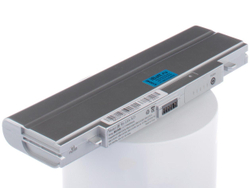 Аккумулятор iBatt 6600mAh, для SSB-X15LS6 AA-PB0NC6B SSB-X15LS3