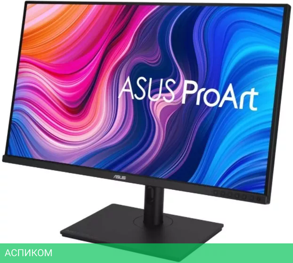 Монитор ASUS ProArt PA328CGV