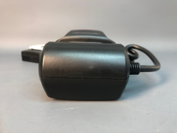 Кольцевая вспышка Mcoplus TTL