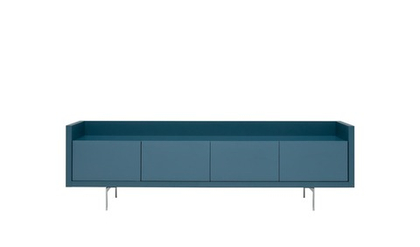 Комод B&B Italia Liagò