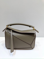 Loewe Puzzle 18 cm