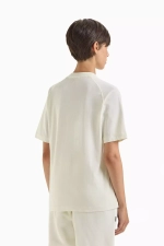 Футболка Diadora Athletic Club